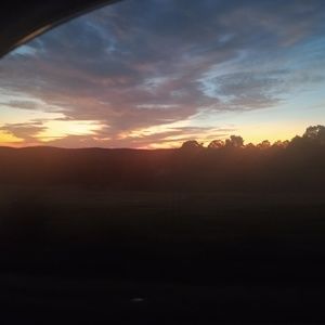 Meet your Posher, Kendra